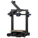 Anycubic Impressora 3D Kobra GO Impressora FDM