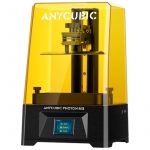 Anycubic Impressora 3D Photon M3 Impressora de resina
