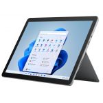 Microsoft Surface Go 3 10.5" Touch Pentium Gold 6500Y 4GB 64GB SSD Windows 11