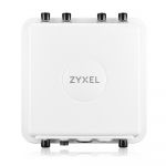 Zyxel Access Point WI-FI6 EXTERIOR