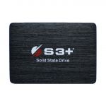 SSD S3+ Internal S3+ 2.5"" 1TB Pro Sata 3.0