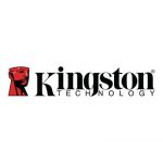 SSD Kingston 512G KC600 SATA3 Msata