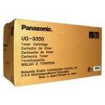 Tinteiro Panasonic PANUG3350