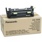 Tinteiro Panasonic PANUG3220
