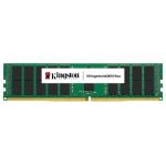 Memória RAM Kingston_valueram DDR5 Ecc 16GB 4800MT/s Reg CL40 Dimm 1Rx8 Hynix M Rambus