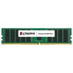 Memória RAM Kingston_valueram DDR5 Ecc 16GB 4800MT/S CL40 Dimm 1RX8 Hynix M
