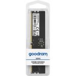 Memória RAM Goodram DDR5 16GB 4800MHz CL40 Sr Dimm