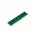 Memória RAM Goodram DDR4 32GB 3200MHz CL22 Dimm