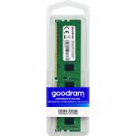 Memória RAM Goodram DDR4 16GB 3200MHz CL22 Sr Dimm