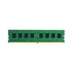 Memória RAM Goodram DDR4 16GB 3200MHz CL22 Dimm