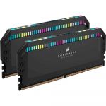 Memória RAM Corsair Dominator Modulo De Me 64 GB DDR5 - Wv1887088