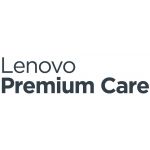 Lenovo 4Y Premium Care With Onsite Upgrade From 1Y Depot/cci Smb Notebooks - V Series Nbs 1xx, 3xx, 1Y Depot/cci