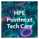 Hpe 3 Year Tech Care Critical ML350 Gen10 Service