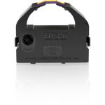 Epson C13S015056