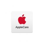 Apple Applecare Protection Plan for 13-inch Macbook Pro (M2)