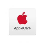 Apple Applecare Protection Plan for Mac Studio