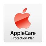 Apple Applecare Protection Plan for ipad