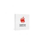 Apple Applecare Protection Plan for ipod Touch