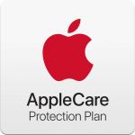 Apple Applecare Protection Plan for 13-inch Macbook Pro (M1)