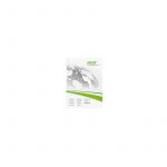 Acer Extensão de Garantia - Virtual Booklet - 1YCI (1st Itw), 3Y On Site (nbd) para Notebook Professional
