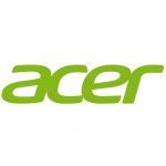 Acer Extensão de Garantia - Virtual Booklet - 5Y Carry In para Lcd Monitors (b/cb/dv/v) - Professional