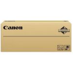 Canon 069 H C Cartridge Ciano Compativel com MF754Cdw, MF752Cdw