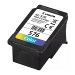 Tinteiro Canon CL-576 - Color Ink Cartridge
