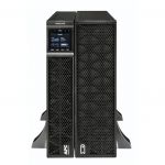UPS Apc Smart-ups Rt 10kVA 230V > Terão de Adicionar o Rail Kit (SRTGRK1) á