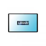 Lenovo Tab M10 HD (2nd Gen) 10.1" 3GB 32GB Cinza
