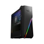 Asus Desktop Rog Strix GA15 G15DK-R7DT6PB2 (amd Ryzen 7 3700X Nvidia Geforce Gtx 1660ti 8 GB 512 GB Ssd)
