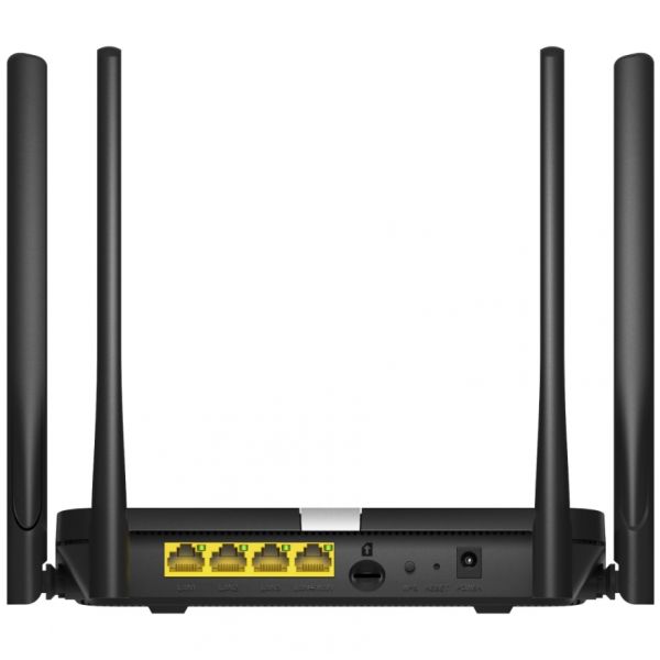 https://s1.kuantokusta.pt/img_upload/produtos_informatica/915409_63_cudy-router-lt500-ac1200-dual-band-wifi-5-4g-lte-10-100mbps.jpg