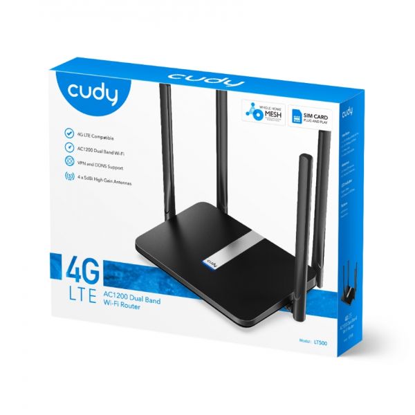 https://s1.kuantokusta.pt/img_upload/produtos_informatica/915409_73_cudy-router-lt500-ac1200-dual-band-wifi-5-4g-lte-10-100mbps.jpg
