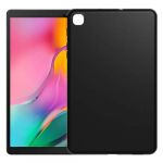 Capa Flip para Samsung Galaxy Tab S6 Lite 10.4'' Gel Black