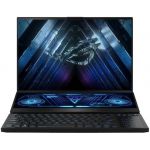 Asus Rog Zephyrus Duo 16 GX650PY-R97D49PB1 16'' R9 7945HX 64GB 2TB Rtx(tm) 4090 W11P