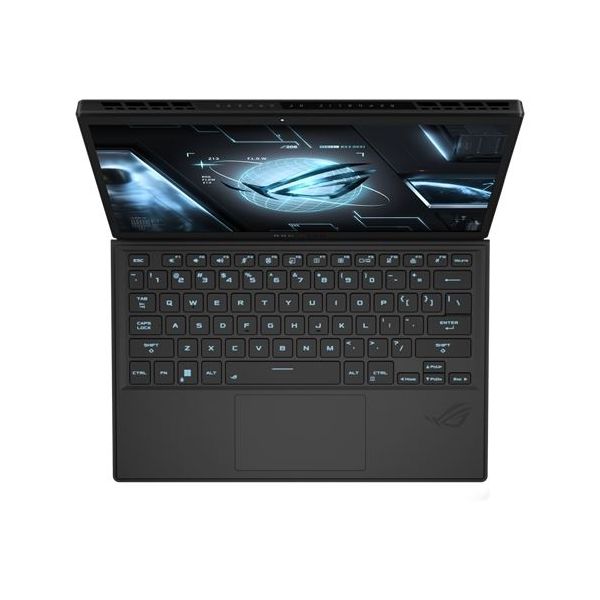 Asus Rog Flow Z13 GZ301VU-93D45PB1 13,4'' i9-13900H 16G 1TB Rtx(tm) 4050 W11H