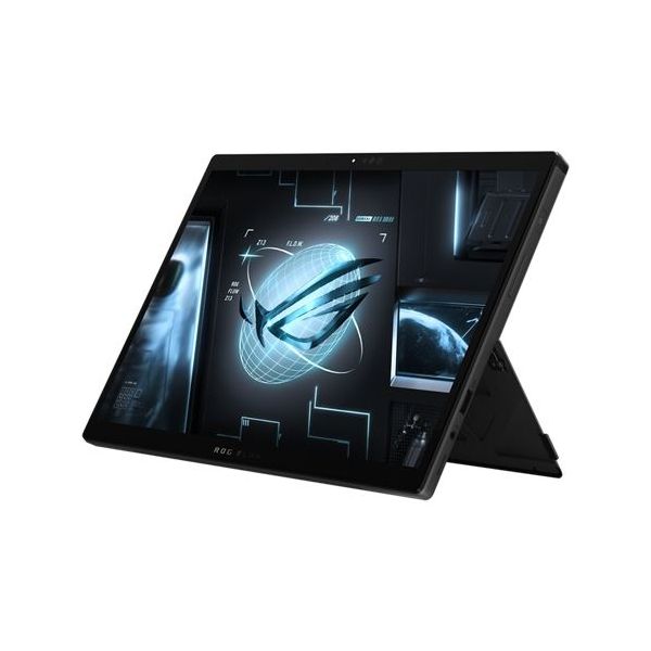 Asus Rog Flow Z13 GZ301VU-93D45PB1 13,4'' i9-13900H 16G 1TB Rtx(tm) 4050 W11H