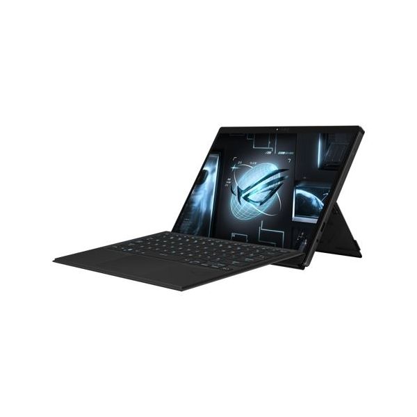 Asus Rog Flow Z13 GZ301VU-93D45PB1 13,4'' i9-13900H 16G 1TB Rtx(tm) 4050 W11H