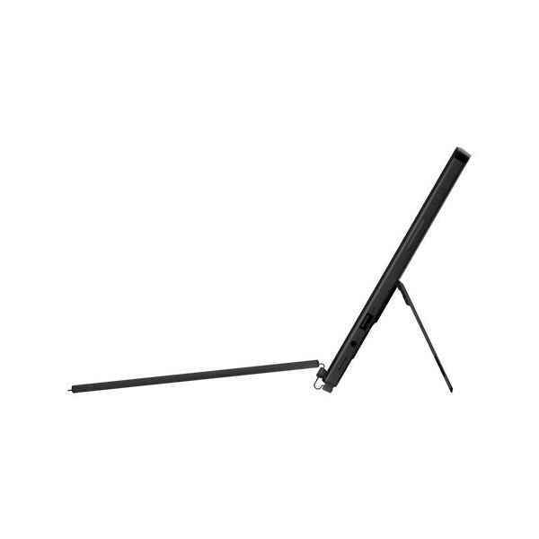 Asus Rog Flow Z13 GZ301VU-93D45PB1 13,4'' i9-13900H 16G 1TB Rtx(tm) 4050 W11H