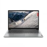 Lenovo IdeaPad 1 15AMN7-916 15.6' FHD R5-7520U 8GB 512GB S/SO - 82VG00A3PG