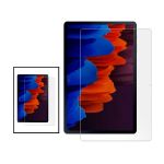 Kit 2 Película de Vidro Temperado GorilasGlass para Samsung Galaxy Tab A7 (10.4") - 7427285596821