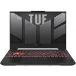 ASUS TUF Gaming A15 2023 15.6" FA507NV-LP041 AMD Ryzen 7 7735HS 16GB 1TB SSD RTX 4060 S/SO (Teclado Espanhol)