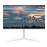 Monitor Approx APPM24SW 23.8" LED FullHD 75Hz