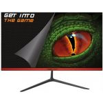 Monitor Keep Out XGM22RV2 21.5" LED FullHD 75Hz