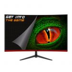 Monitor Keep Out XGM22BV2 21.5" LED FullHD 75Hz