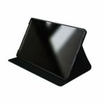 SilverHT Capa para iPad 10.2" 10th gen Preta