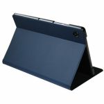 SilverHT Capa para iPad 10.2" 10th gen Azul