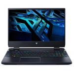 Acer Predator Helios 300 PH315-55-7174 15.6" i7-12700H 16GB 512GB SSD RTX 3060 SSO (Teclado Espanhol)