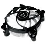 Arctic Cooler CPU Alpine 17 LP 92mm ACALP00042A