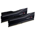 Memória RAM G.SKILL Trident Z5 Neo 64GB (2x32GB) DDR5-6000MHz CL32 Preta