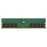 Memória RAM Kingston KVR ValueRAM 16GB (1x16GB) DDR5-5600MHz 1R CL46